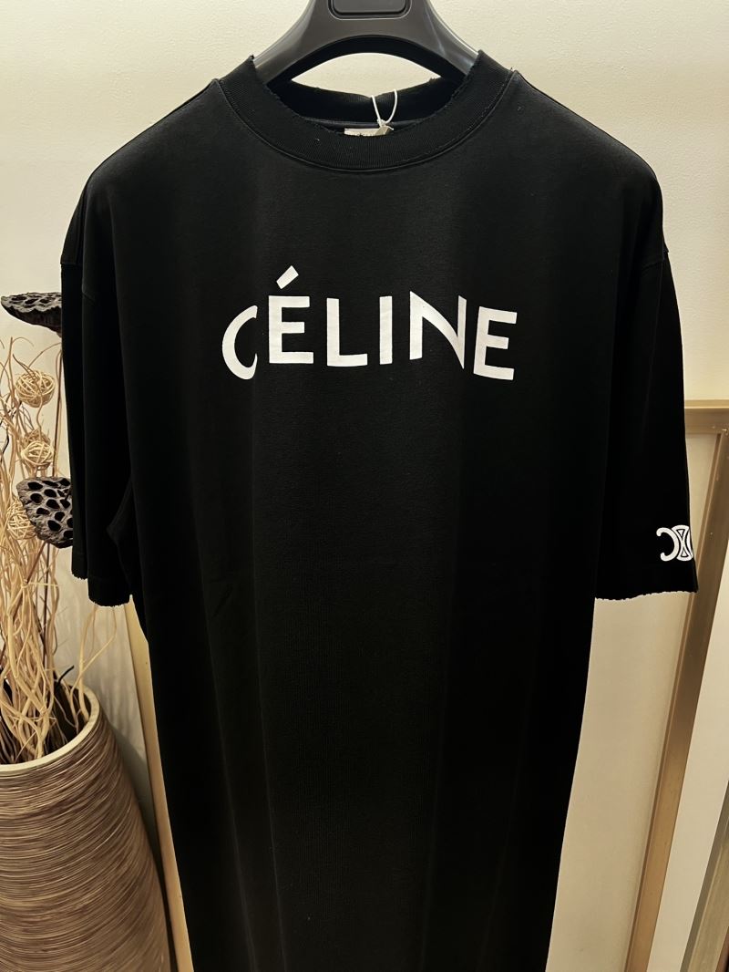 Celine T-Shirts